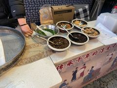 -安上粉皮.非遗手工小吃(骑龙巷店)