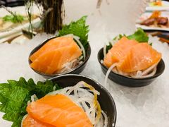 -万龙洲海鲜(广渠门店)