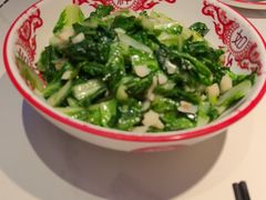 -湘悦回家(棠东店)