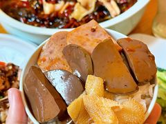 -小川香·川菜(辽源路店)