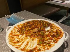 -烟火鱼乡(京华城店)