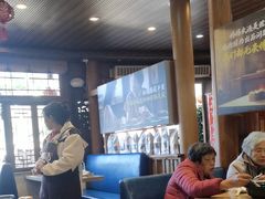 -妈妈的味道·腾冲特色菜(和顺古镇店)