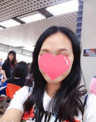 -藤野造型·专业烫染店