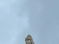 -鼓浪屿·皓月园