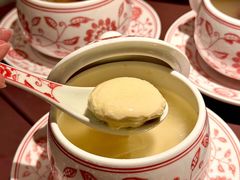 -上海静安大悦城