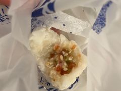 艾窝窝-护国寺小吃(新街口店)
