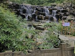 -太阳湾风景区
