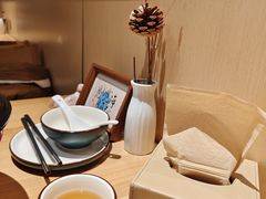 -陶德砂锅(光华店)