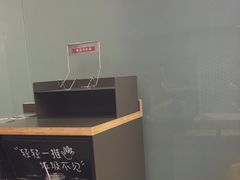 -肯德基(中关村E世界店)