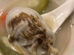 -小榄人家酒楼(民安店)