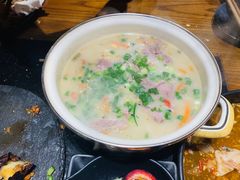 -烧货·活海鲜炭烧(湖滨商业街店)