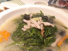 -石潭贵香酒店(玄真路店)