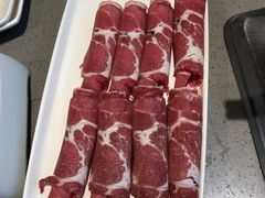 -海底捞火锅(石厦时代广场店)