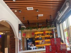 -五七小李子油焖大虾(总店)