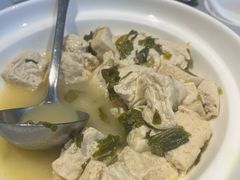 -西湖春天•老字号杭州菜(百汇店)