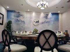 -飞天大厦清真餐厅