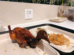 -盒马鲜生(曜一城店)
