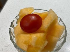 -嘉和一品(新辰天地大兴南区店)