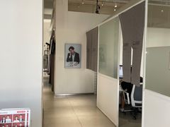 -青年照相馆(东城店)