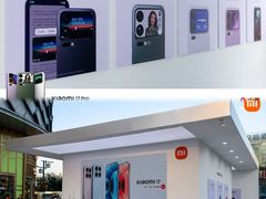 -万达广场(龙湖店)