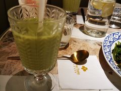 -KingThaia金泰兰(滨江天街店)