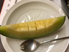 -竹叶亭(银座店)