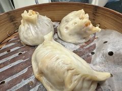 -冶春茶社(珍园店)