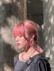 点击看大图 -AYO SALON