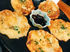 -麻喜大