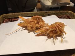 -みかわ是山居