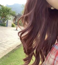 -集美形象美发沙龙