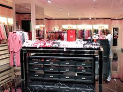 -Victoria's Secret(杭州湖滨银泰in77店)