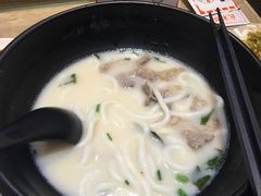 -新一番三文鱼寿司(红城湖店)