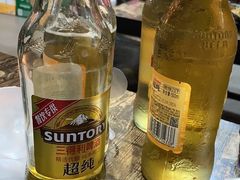 -赤甲皇(仙霞路店)