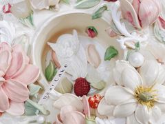 -DearCake 黛点心(花牌坊店)