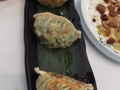 -丰尔粥食·顺德鱼生·干蒸排骨顺德菜(大良分店)