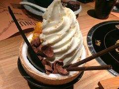 -大头椰·椰子鸡火锅(南宁万象城店)