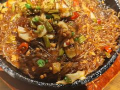 -湘聚缘湘菜馆(斜土路店)