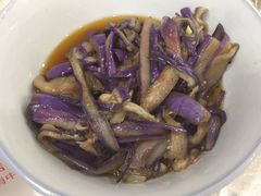 -潇湘世家(蒸湘店)