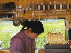 -龙坞茶村