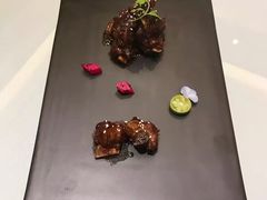 -粤麓轩餐厅(中信泰富广场店)