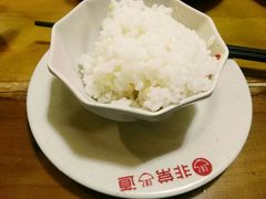 -非常粥道(天宝东街店)