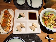 -水月·和牛工坊(水晶郦城店)