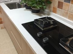 -北京美家洁开荒保洁清洗公司