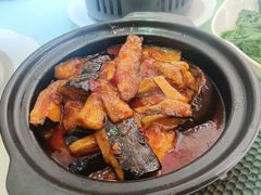 -日昌餐馆(德胜门店)