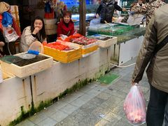 -青石桥市场北1-27号