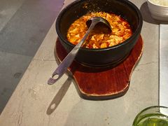 -丰茂烤串(金源店)