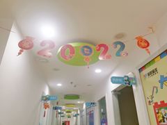 -童程童美少儿编程乐高机器人(香蜜湖校区)