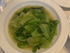 -汤城小厨•粤菜•靓汤(金宝街店)