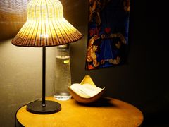 -RMK Shochu Bar(三诺店)